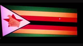 Zimbabwean Gospel Songswmv [upl. by Marybelle]