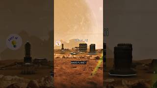 मंगल ग्रह पर अगर Colony बन भी गया तो क्या होगा mars space science [upl. by Ifen817]