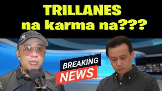 TRILLANES na karma na [upl. by Cnut]