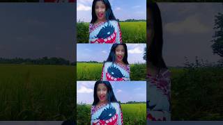 উদালগুরি মাইয়া আমি গো। মিক্স গান Odal gurir maiya ami go mix song viralreels beimansong sad [upl. by Ruelu]