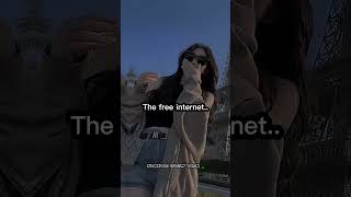 Funny wi  Fi passwordshorts aesthetic glow tech views viral trending aesthetic funnyideas [upl. by Henriette]