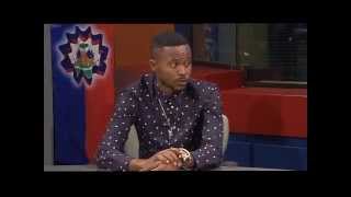 Roody Roodboy Tells ALL Part 2 [upl. by Leonardi]