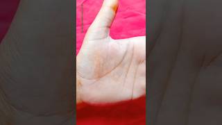 A N letter mehndi design ❤️viralvideo trending mehndi video shots [upl. by Moshell]