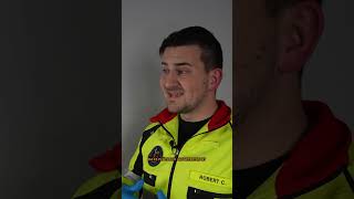 Flensburg größte Angst 👀🚑 rettungsdienst [upl. by Peadar]