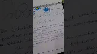 Art Integrated project Mathematics Lakshadweep Islands  CBSE project  shortvideo yt cbsemaths [upl. by Hussein231]