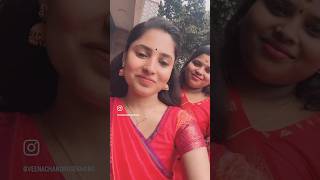 ❤️😱Ammadi ammadi reels ✨reels ammadi yt shorts happydiwali 2024 [upl. by Orman]