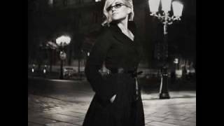 Melody Gardot  Lover Undercover [upl. by Nebra111]