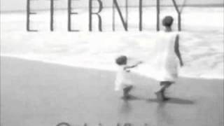 Calvin Klein Eternity commercial  1991 [upl. by Malanie]