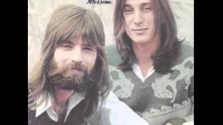 Loggins amp Messina Loggins amp Messina Full Vinyl Album [upl. by Batholomew]