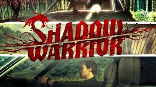 Proyect Shadow Trailer Final  Fan  Film  Fandub  Legacy of CHAOS [upl. by Liana]