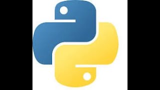 VScode and Python setup for Python programming and some coding [upl. by Ahsemo]