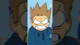 recopilación Eddsworld tiktoks 1 leer descripción 👇 [upl. by Bowerman]