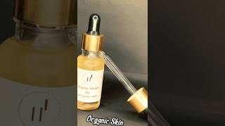 Chemicalfree Skin Care Product  Your Natural Beauty Solution skincare trendingshorts [upl. by Alan]