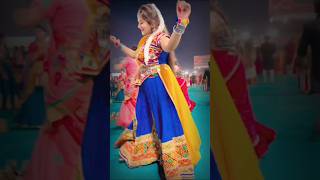 Garba 📍 Coming soon 🎉 Are U Ready💃🥀shortsfeed garba love dance abhivyakti bhopal trending [upl. by Ailatan]