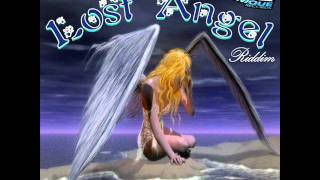 Lost Angel Riddim Mix August 2011 [upl. by Ludeman874]