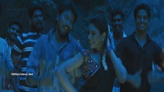 Soppana Sundari HDRip Chennai 600028 Second Innings 1080p HD Video Song [upl. by Ez365]