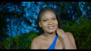 Paro dhera  Freddy Jachiga Official Music Video [upl. by Dnomad]