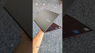 Asus Vivobook 14 A1400EA Laptop 5 Juta tipis Layar 14quot Full HD with Intel Pentium Gold 7505 RAM 8 GB [upl. by Lidstone]