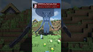 Texture packs for Minecraft  PART 2 minecraft resourcespack texturepack [upl. by Kaela401]