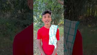 Karala ki shabji comedy funny [upl. by Yelram]