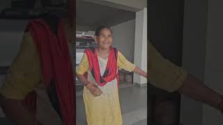 janu coaching padhne aaja Maro Jiya Na Lage viralvideo video dance [upl. by Weyermann33]