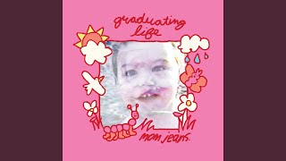 Graduating Life [upl. by Ayhdnas]