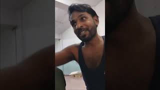 marathi me kya hota hai 🤨😂🤔 shortfeed shortsyoutube shortvideo [upl. by Auqcinahs985]