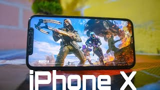 Iphone x pubg gameplay  gameplay highlights iphonexpubgtest pubgmobile [upl. by Betz]