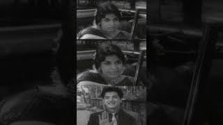 Karutha Kai  കറുത്ത കൈ  Malayalam Old Movie  Prem Nazir amp Sheela K V Shanthi  Evergreen Movie [upl. by Kalvn]