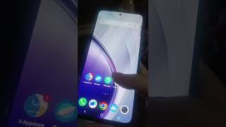 VIVO V40 LITE SURPRISE [upl. by Lancelle]