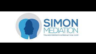 Transformative Mediation Whats Involved The Mediation Process and How to Get Started [upl. by Litta897]