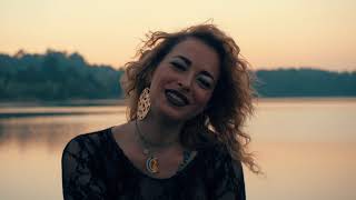 Aristea  Luna Nuova Drama Official Video [upl. by Lachance]