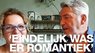 Jos en Dycke over de negende aflevering van BZV Het was fantastisch  LINDA [upl. by Adnolohs88]