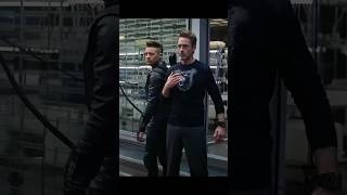 Hey Mama  Marvel Avengers Transformations 🔥😳 shorts heymama [upl. by Anett994]