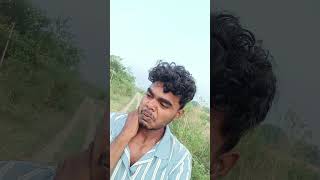 Chappal ke pese nhi the 😂😅😅deshi comedyfunny video comedydeshicomedy funnymoments c2h321 [upl. by Bonacci871]