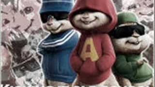 Chipmunks Stacys Mom [upl. by Neerak]