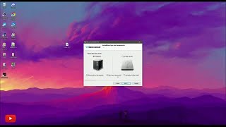 iObit Uninstaller 112 PRO CRack  How To Download For Free 2023 [upl. by Ellesirg]