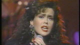 Marie Osmond Nashiville Now 1990 [upl. by Snow]