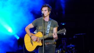 Dvicio Enamoraté [upl. by Sonnie]