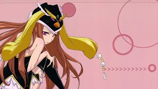 Mawaru Penguindrum  Ending 1  Greek Subs [upl. by Filipe]