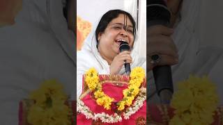 आशा रख पगली हरि आएंगे  Poonam Didi bhajan  Gauvatsaly bansuripoonamdidi DhenuTV [upl. by Henig275]