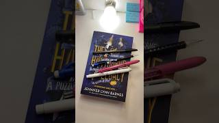 Annotate with me booktok booktube bookworm dyamond bookish books booksy fypage annotate [upl. by Ahsatsan]