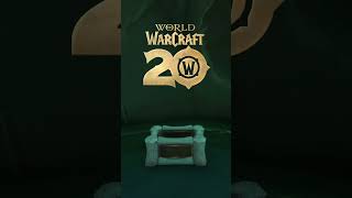 ¡El último cajón wordofwarcraft [upl. by Aral516]