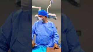 Liposuction And BBL Surgery In Turkey l Plastic Surgery shorts [upl. by Aydidey897]