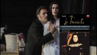 Cecilia bartoli amp Angela Gheorghiu [upl. by Allsun879]