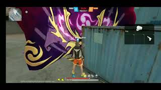 Badle ka bdla blDA funny trending freefire viralvideo 😁👻👻👻👻👻 [upl. by Enytnoel]