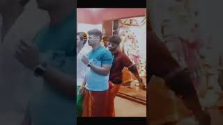 Kasu Panam😂 tamil tamilshorts timepasstigers love money vijaysethupathi dance vikram duet [upl. by Feinleib]