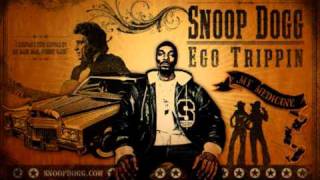 Snoop Dogg feat Gorillaz  Sumthing Like this Night NEW 2011 [upl. by Alor418]