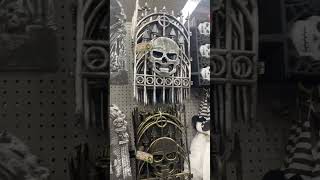 Halloween Decor halloweendecor [upl. by Madi298]