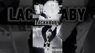 coola LACKKBABY [upl. by Solita]